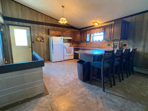 3326 Aroostook Road Eagle Lake ME 04739