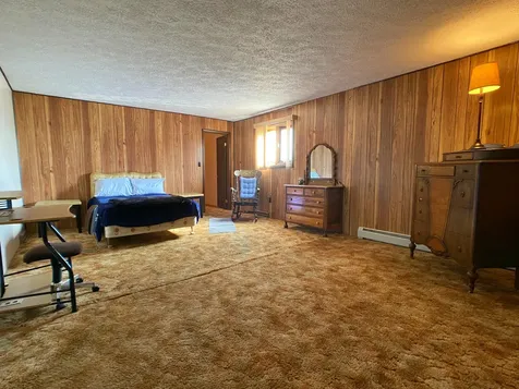 3326 Aroostook Road Eagle Lake ME 04739