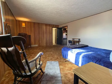 3326 Aroostook Road Eagle Lake ME 04739