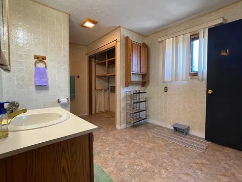 3326 Aroostook Road Eagle Lake ME 04739