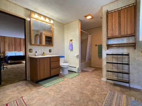 3326 Aroostook Road Eagle Lake ME 04739