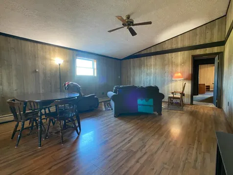 3326 Aroostook Road Eagle Lake ME 04739