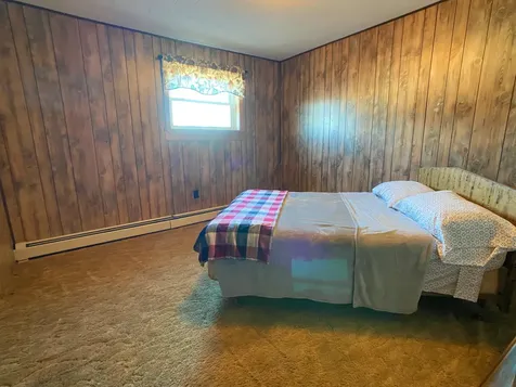 3326 Aroostook Road Eagle Lake ME 04739