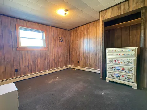 3326 Aroostook Road Eagle Lake ME 04739