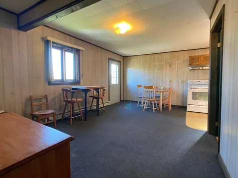 3326 Aroostook Road Eagle Lake ME 04739