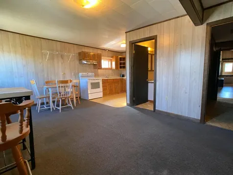 3326 Aroostook Road Eagle Lake ME 04739