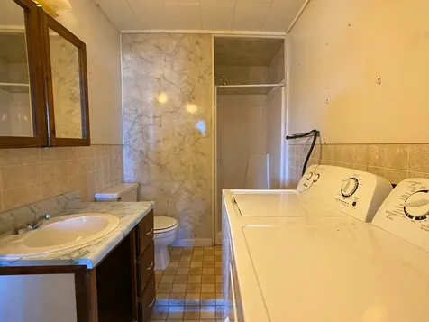 3326 Aroostook Road Eagle Lake ME 04739