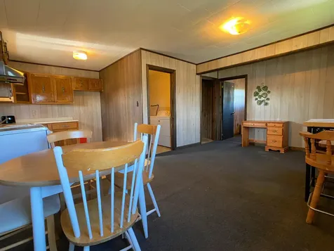 3326 Aroostook Road Eagle Lake ME 04739