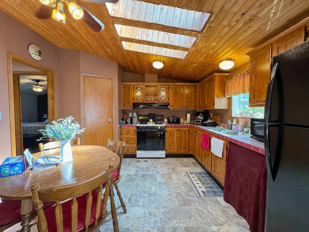 165 Winn Road Lee ME 04455