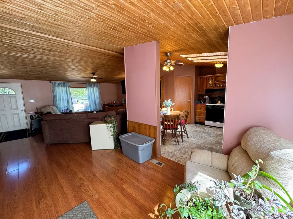 165 Winn Road Lee ME 04455