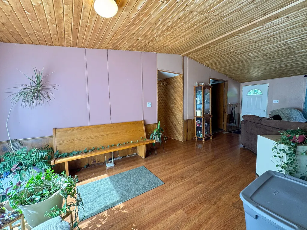 165 Winn Road Lee ME 04455