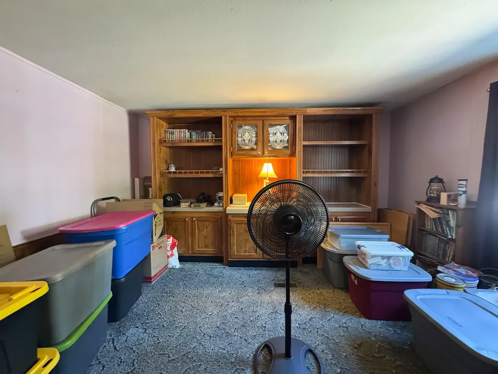 165 Winn Road Lee ME 04455