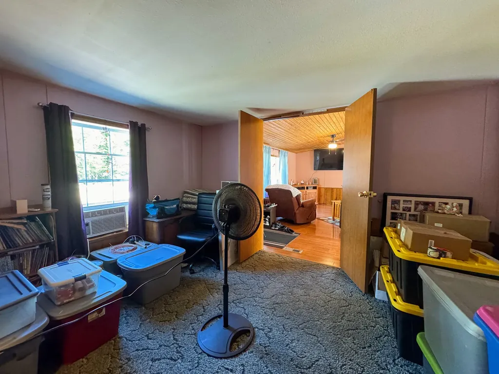 165 Winn Road Lee ME 04455