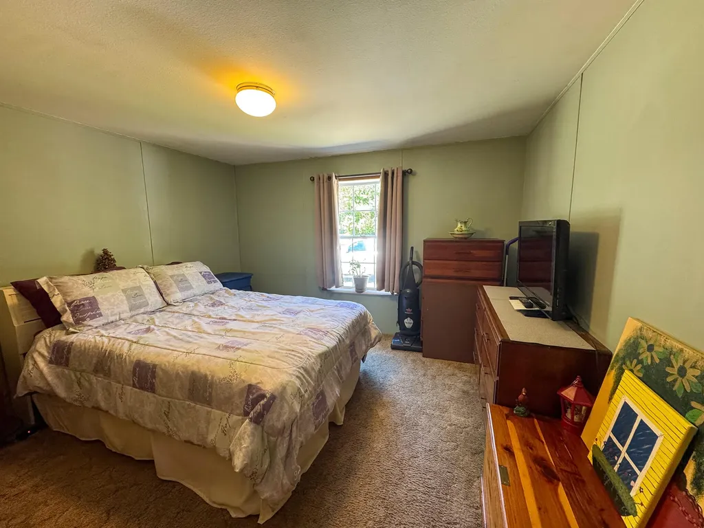 165 Winn Road Lee ME 04455