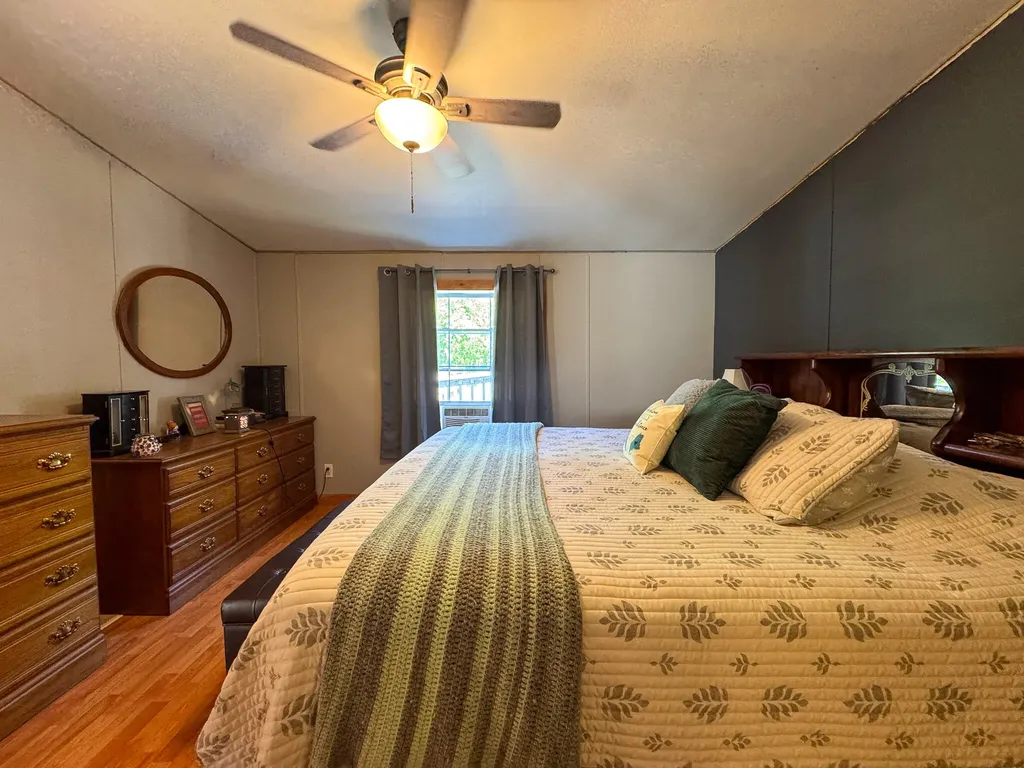 165 Winn Road Lee ME 04455