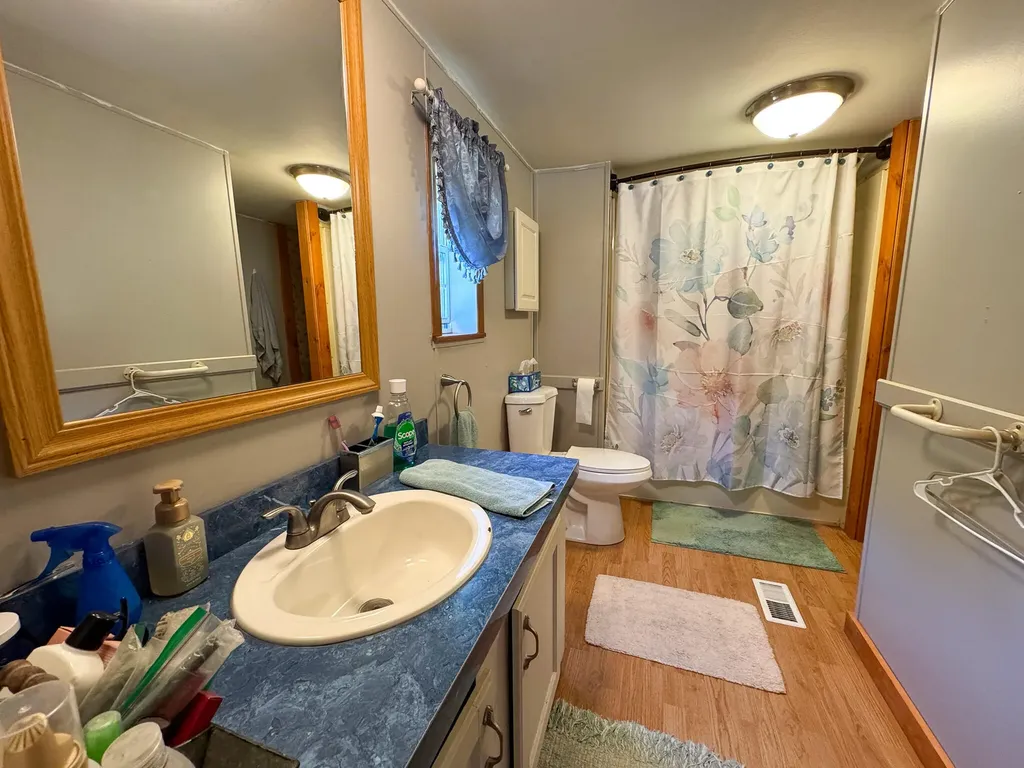 165 Winn Road Lee ME 04455