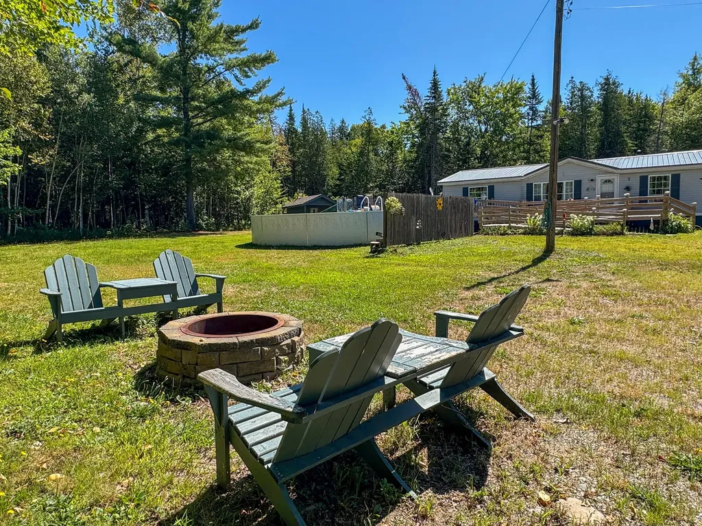 165 Winn Road Lee ME 04455