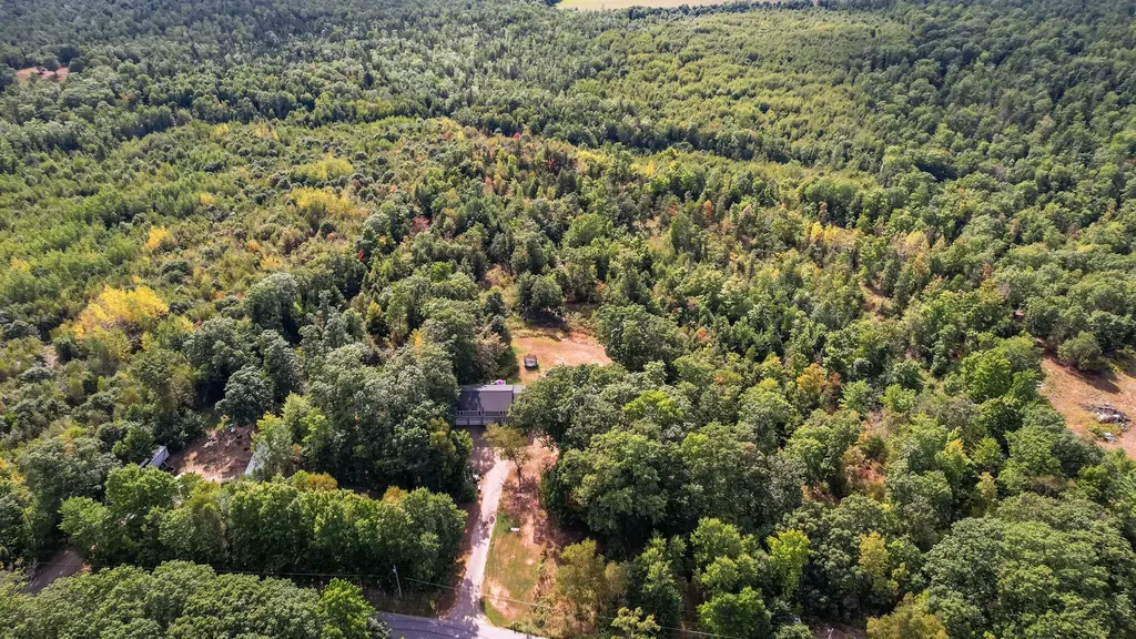 202 Quimby Lane Winslow ME 04901