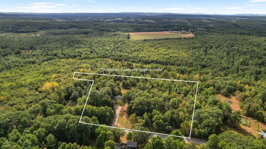 202 Quimby Lane Winslow ME 04901