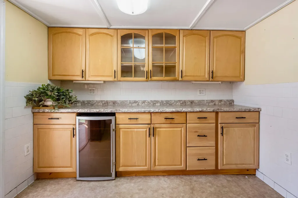 202 Quimby Lane Winslow ME 04901