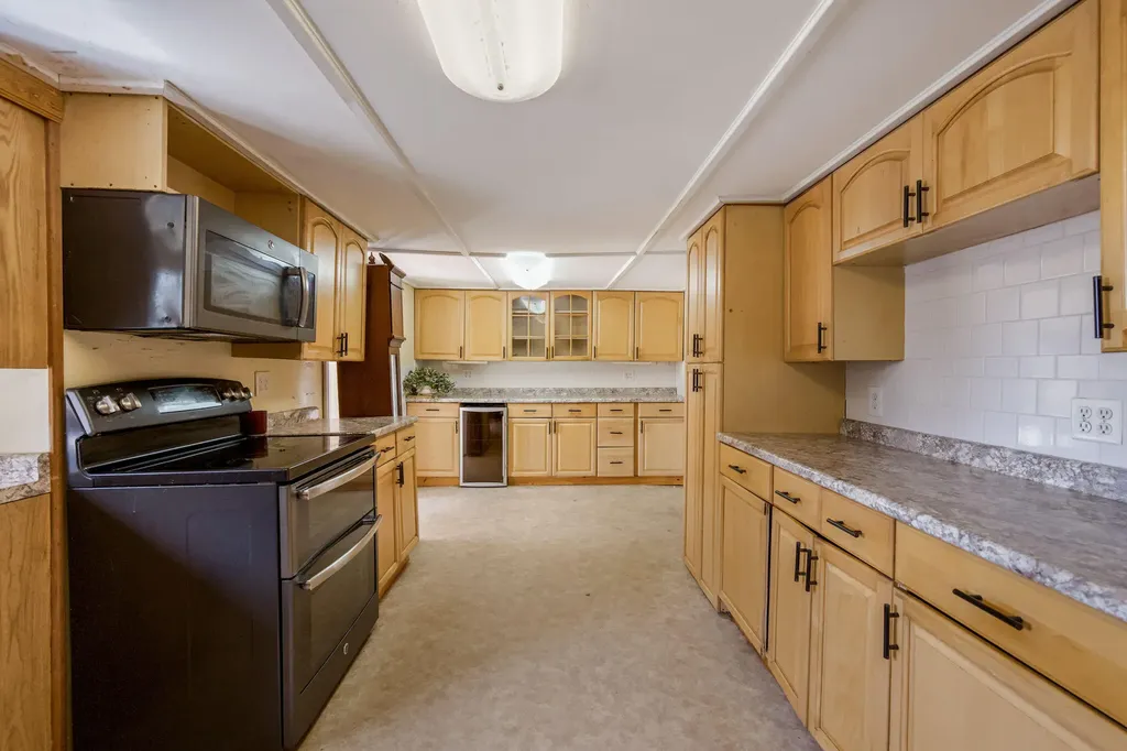 202 Quimby Lane Winslow ME 04901