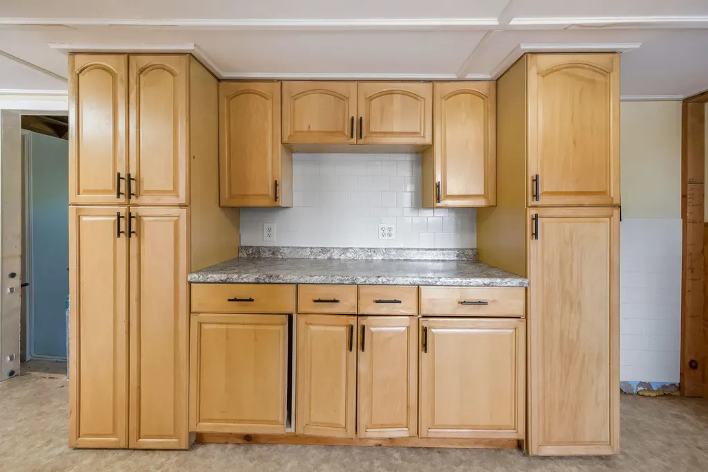 202 Quimby Lane Winslow ME 04901