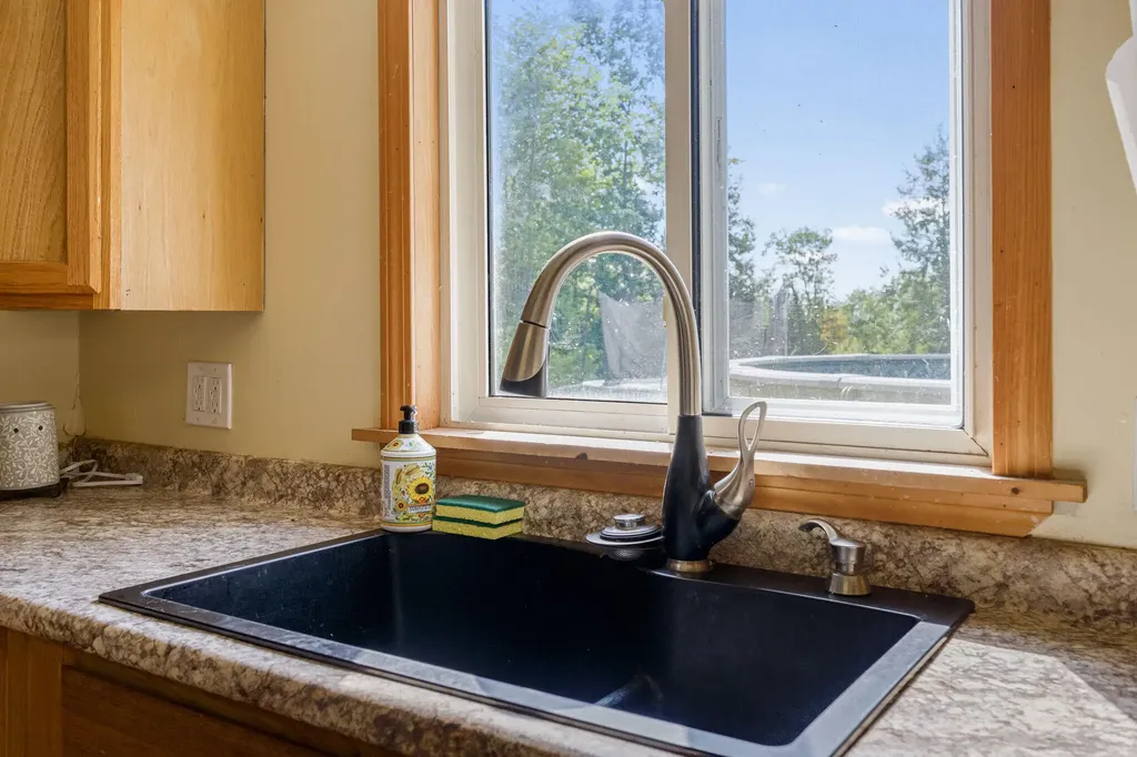 202 Quimby Lane Winslow ME 04901
