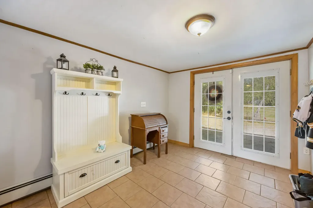 202 Quimby Lane Winslow ME 04901