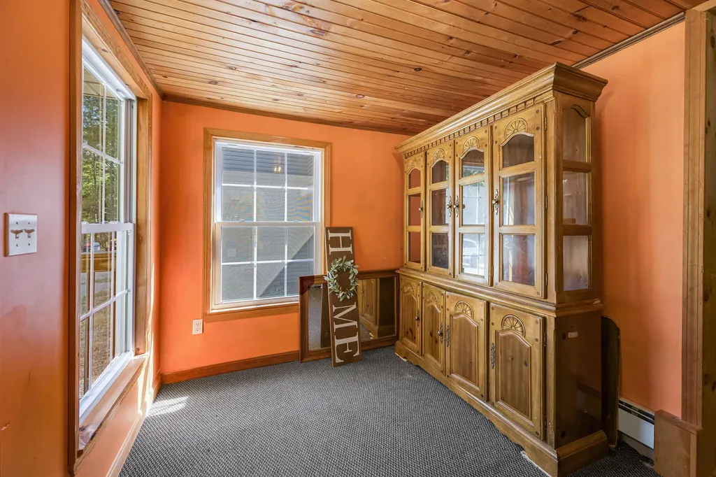202 Quimby Lane Winslow ME 04901