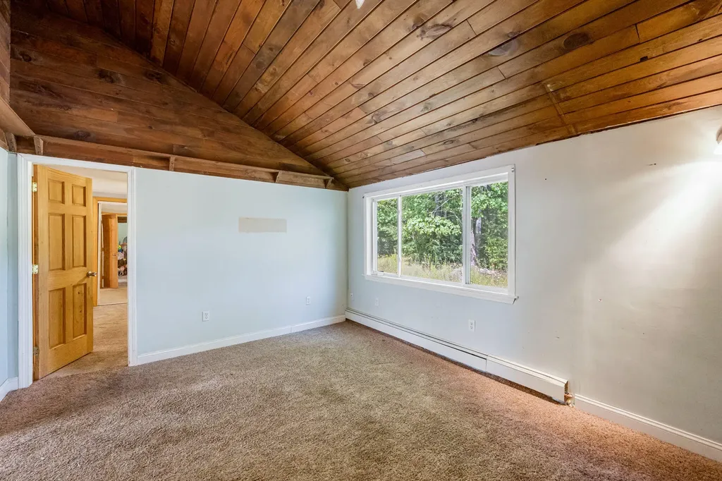 202 Quimby Lane Winslow ME 04901