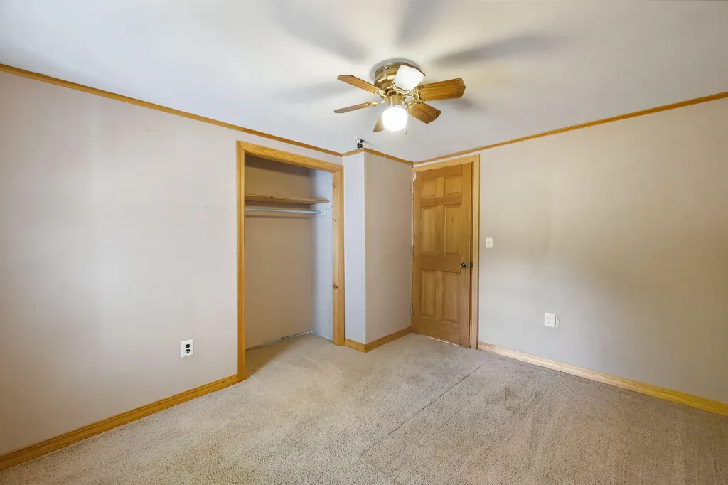 202 Quimby Lane Winslow ME 04901