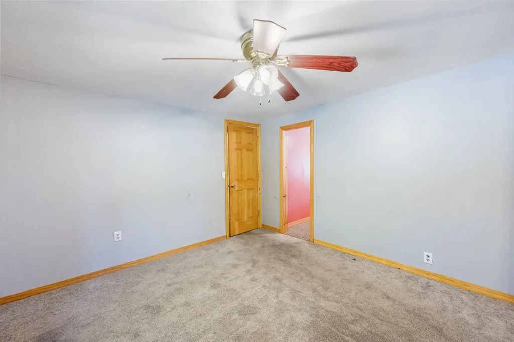 202 Quimby Lane Winslow ME 04901