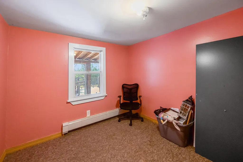 202 Quimby Lane Winslow ME 04901