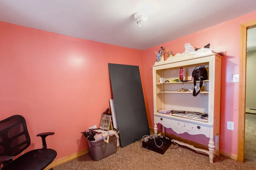 202 Quimby Lane Winslow ME 04901
