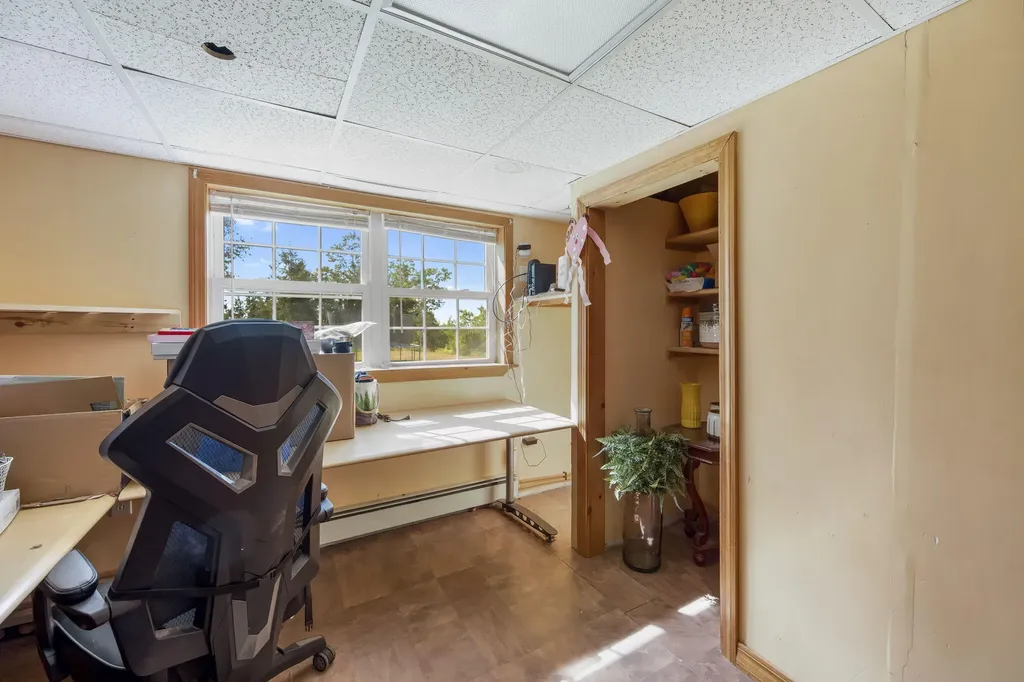 202 Quimby Lane Winslow ME 04901