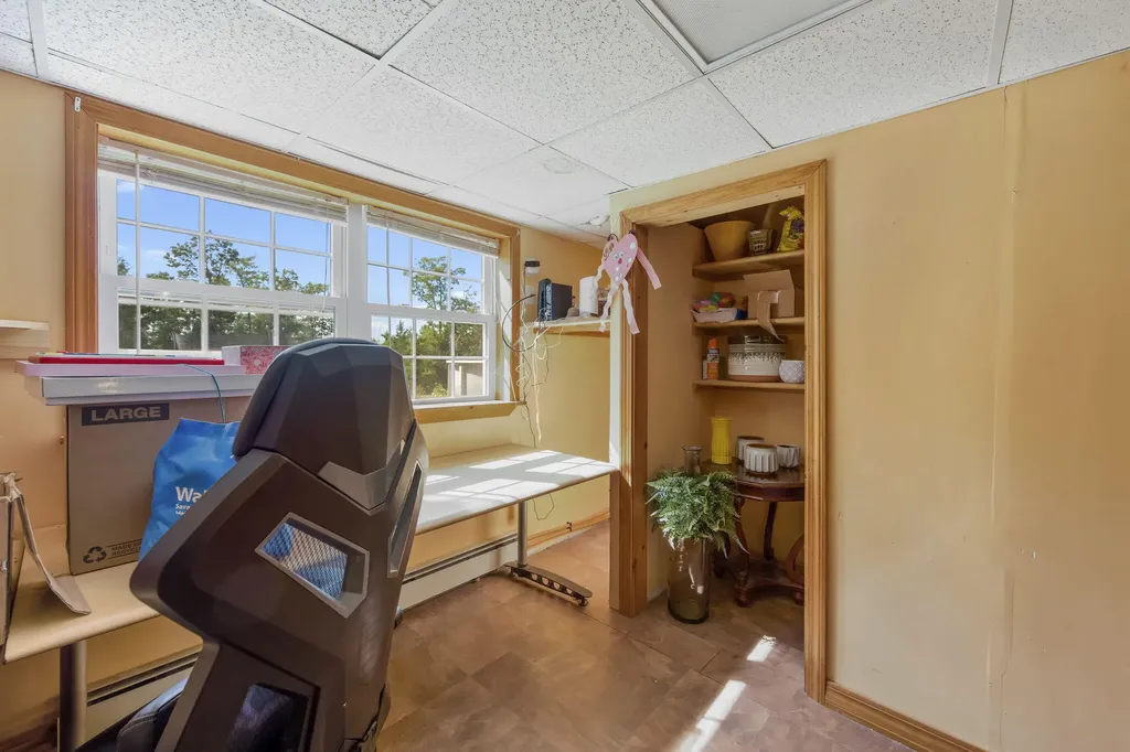 202 Quimby Lane Winslow ME 04901