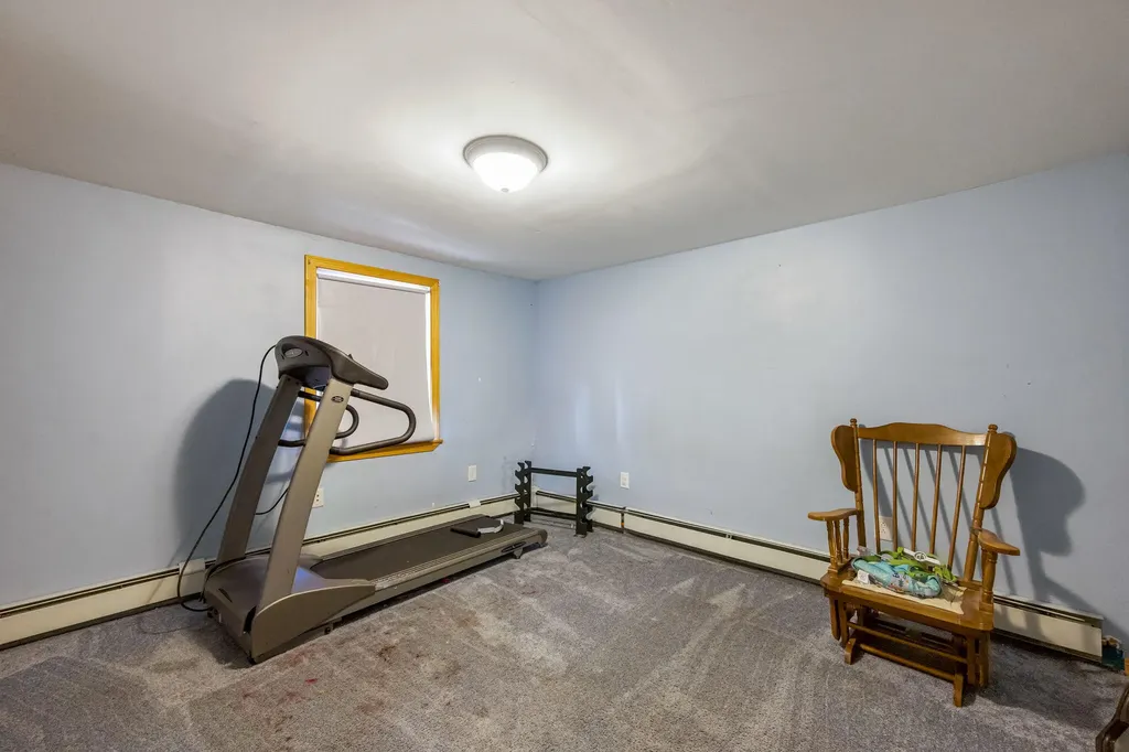 202 Quimby Lane Winslow ME 04901