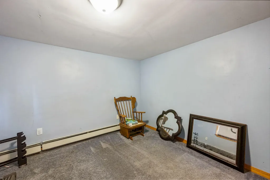 202 Quimby Lane Winslow ME 04901