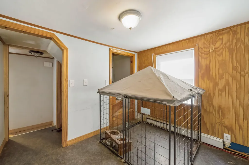 202 Quimby Lane Winslow ME 04901