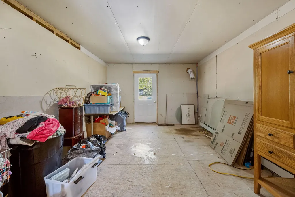 202 Quimby Lane Winslow ME 04901