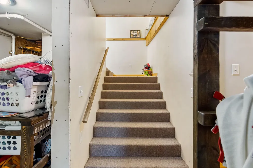 202 Quimby Lane Winslow ME 04901