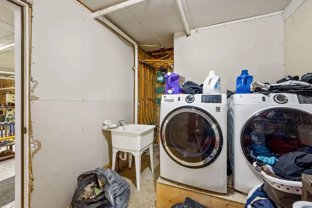 202 Quimby Lane Winslow ME 04901
