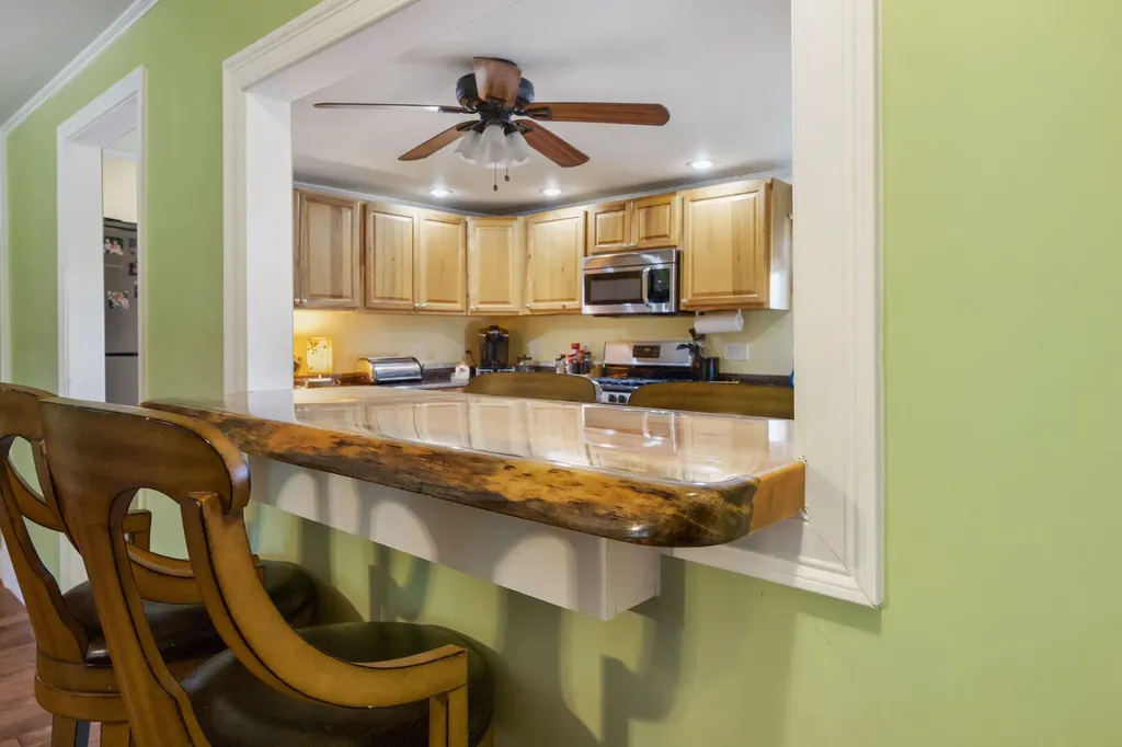 202 Quimby Lane Winslow ME 04901