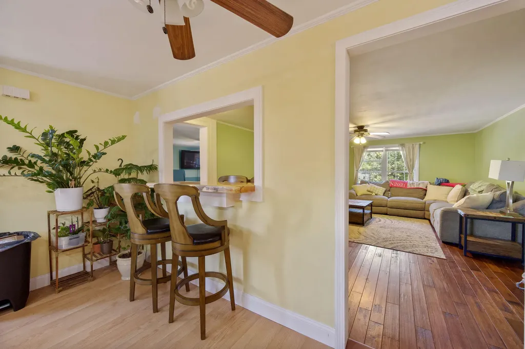 202 Quimby Lane Winslow ME 04901