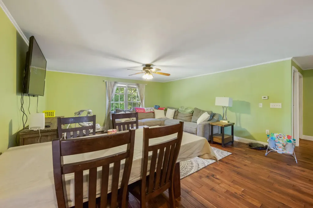 202 Quimby Lane Winslow ME 04901