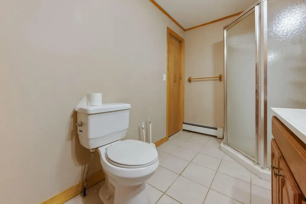 202 Quimby Lane Winslow ME 04901