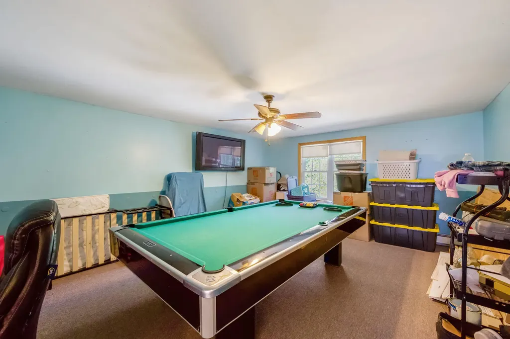 202 Quimby Lane Winslow ME 04901