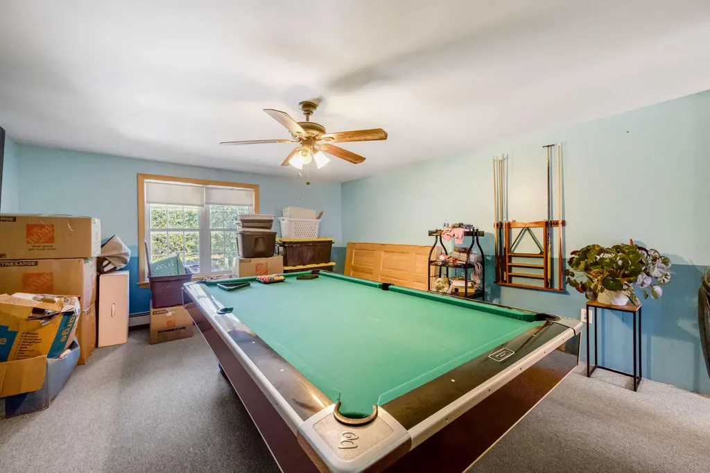 202 Quimby Lane Winslow ME 04901