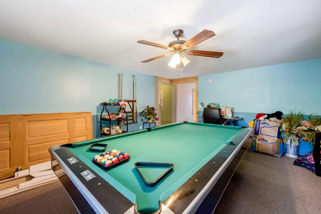 202 Quimby Lane Winslow ME 04901