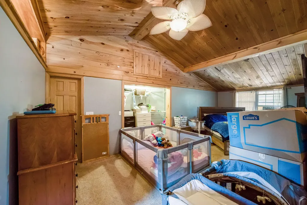 202 Quimby Lane Winslow ME 04901